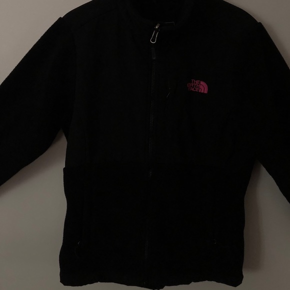 Women's Pink Ribbon Denali 2 Jacket 